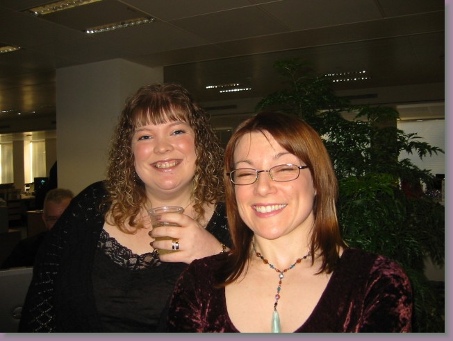 Click for the original image