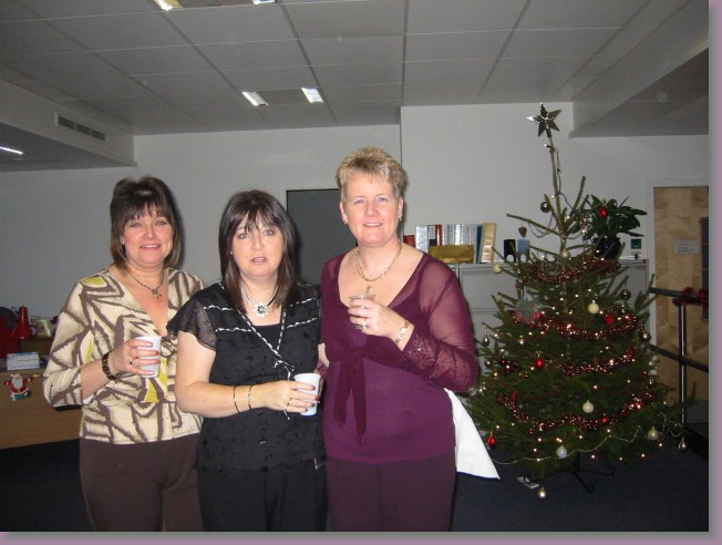 Click for the original image