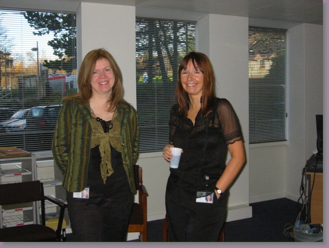 Click for the original image