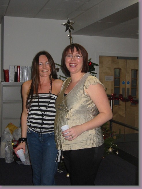 Click for the original image