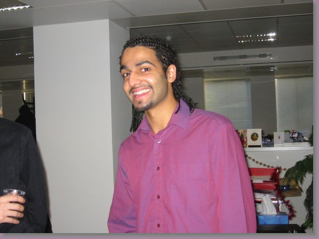 Click for the original image