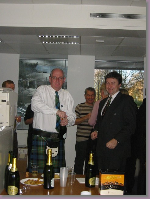 Click for the original image