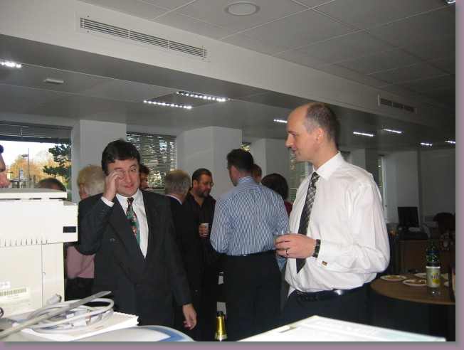 Click for the original image