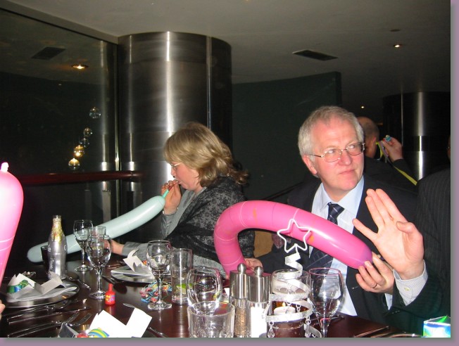 Click for the original image