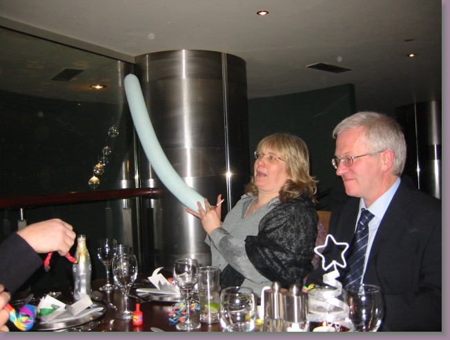 Click for the original image