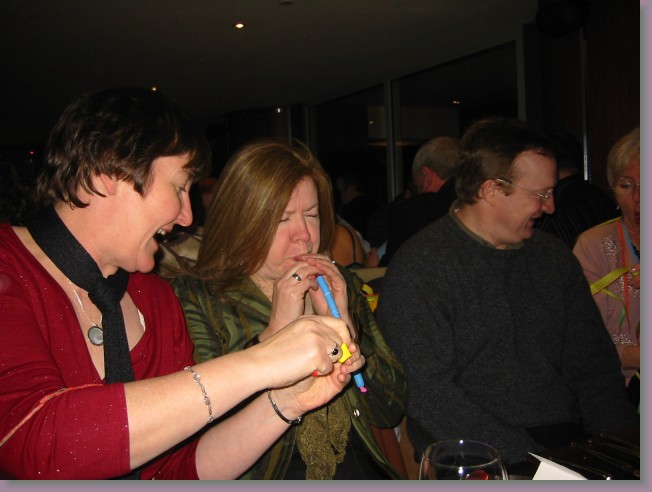 Click for the original image