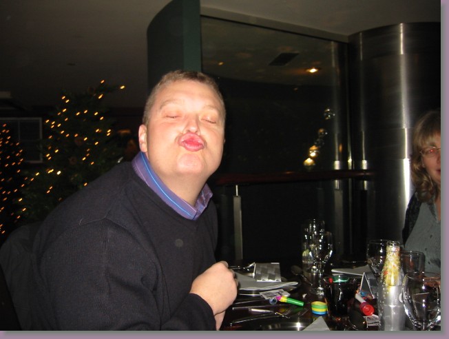 Click for the original image