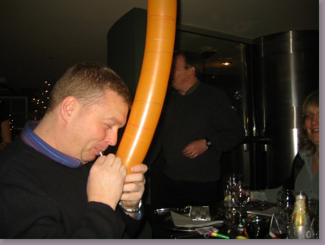 Click for the original image