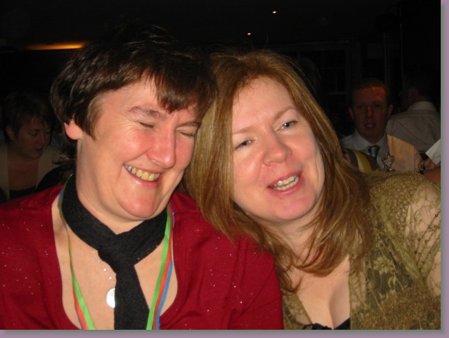 Click for the original image