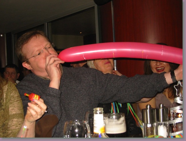 Click for the original image