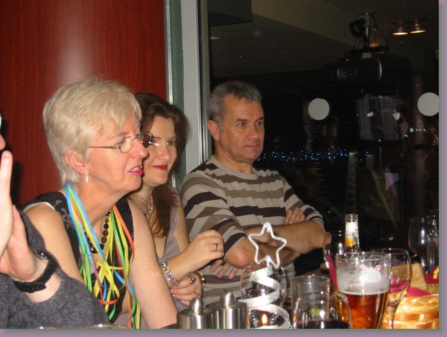 Click for the original image