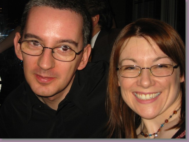 Click for the original image