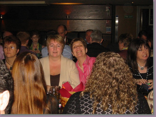 Click for the original image