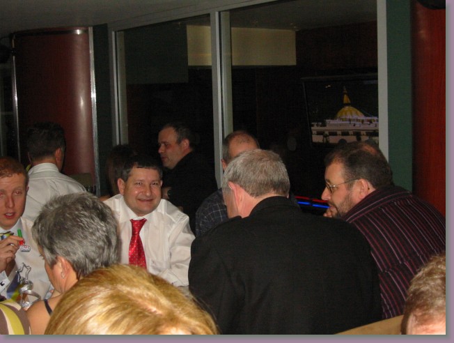 Click for the original image