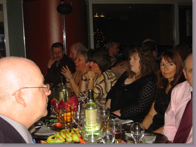 Click for the original image