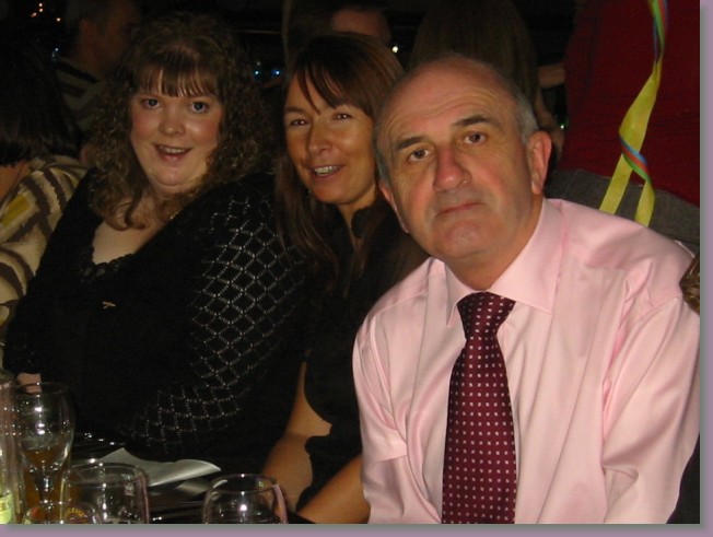 Click for the original image