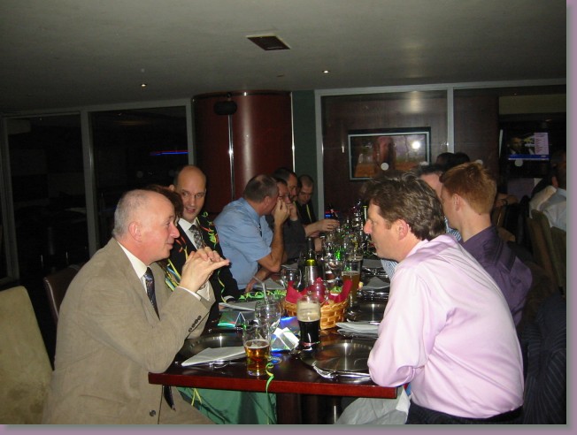 Click for the original image