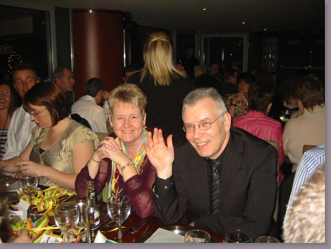 Click for the original image