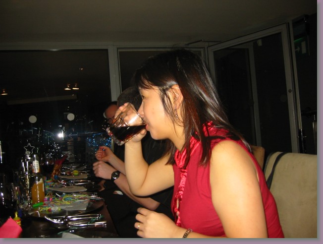 Click for the original image