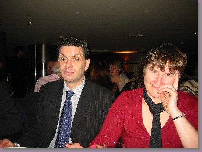 Click for the original image