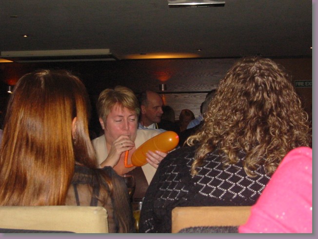 Click for the original image