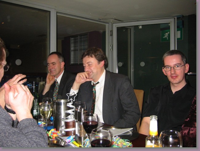 Click for the original image