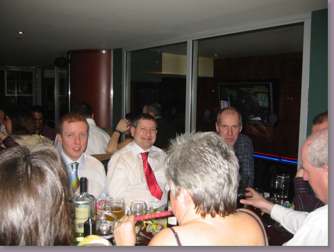 Click for the original image