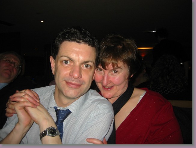 Click for the original image