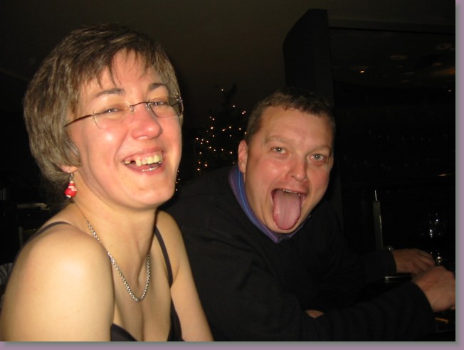 Click for the original image