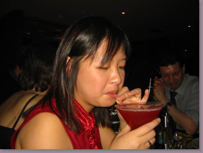 Click for the original image