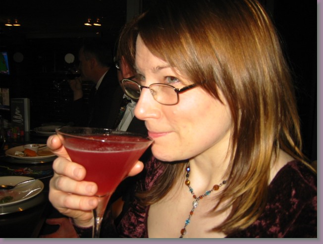 Click for the original image