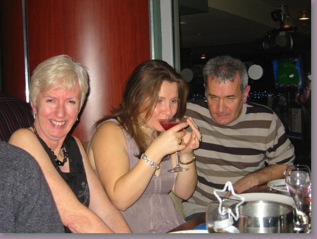 Click for the original image