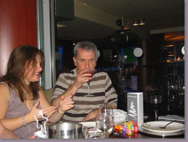 Click for the original image