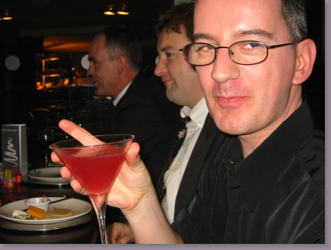 Click for the original image