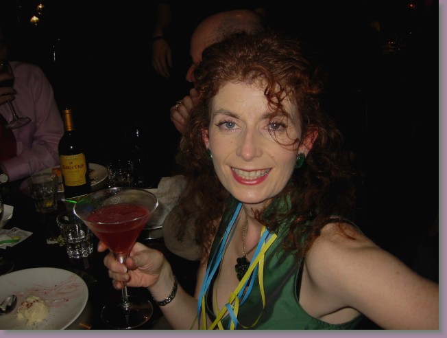 Click for the original image