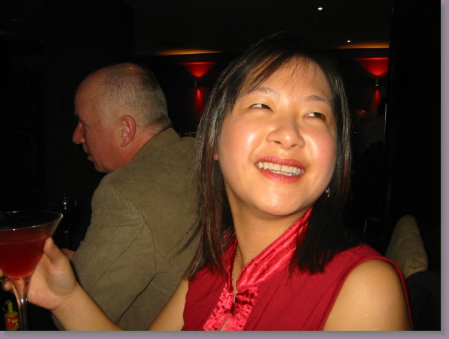 Click for the original image