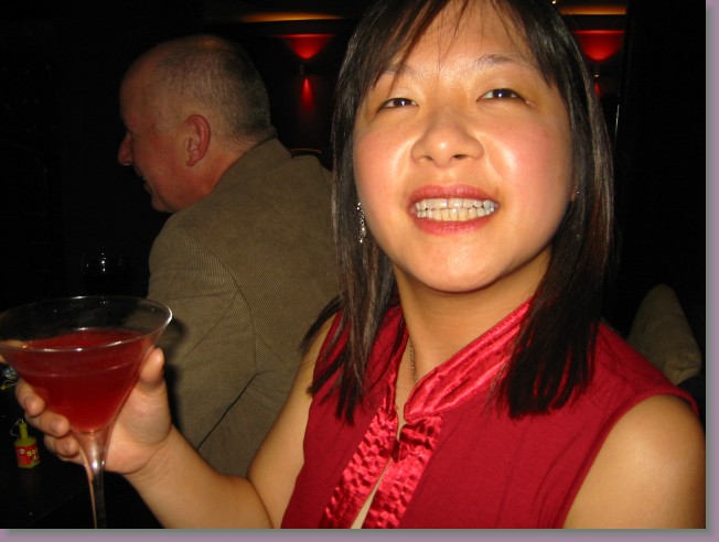 Click for the original image