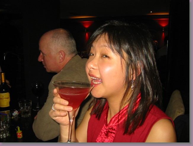 Click for the original image