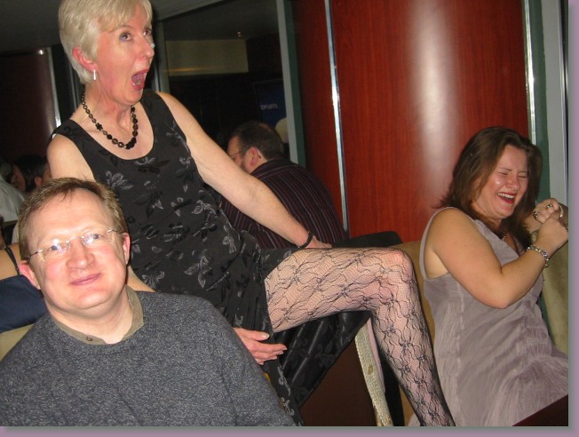 Click for the original image