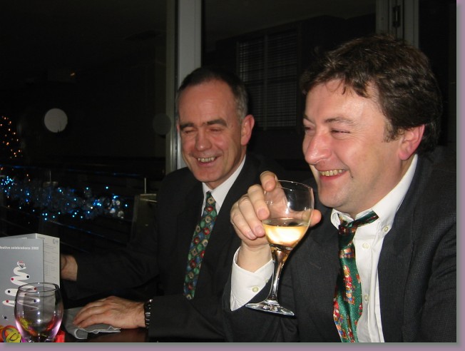 Click for the original image