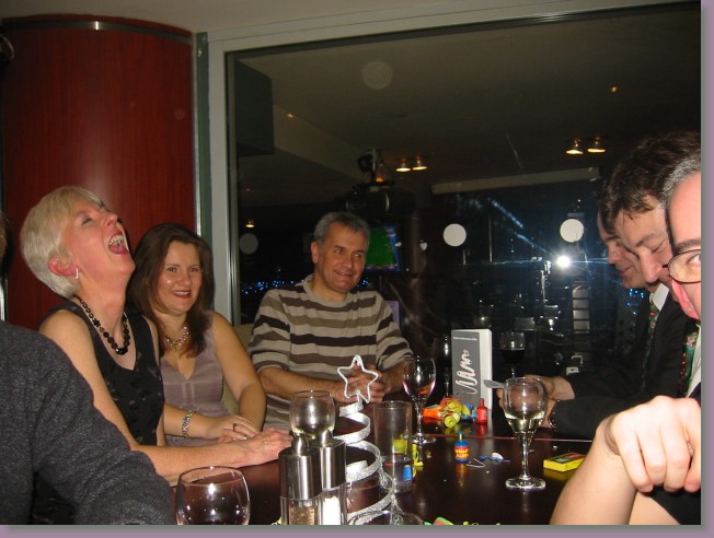 Click for the original image