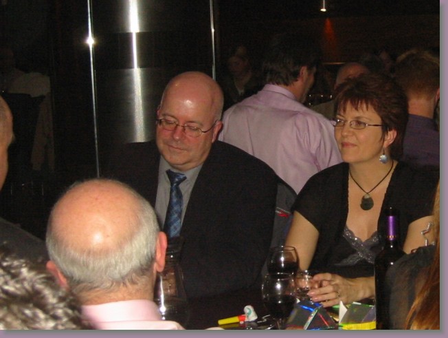 Click for the original image