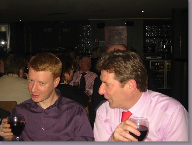 Click for the original image