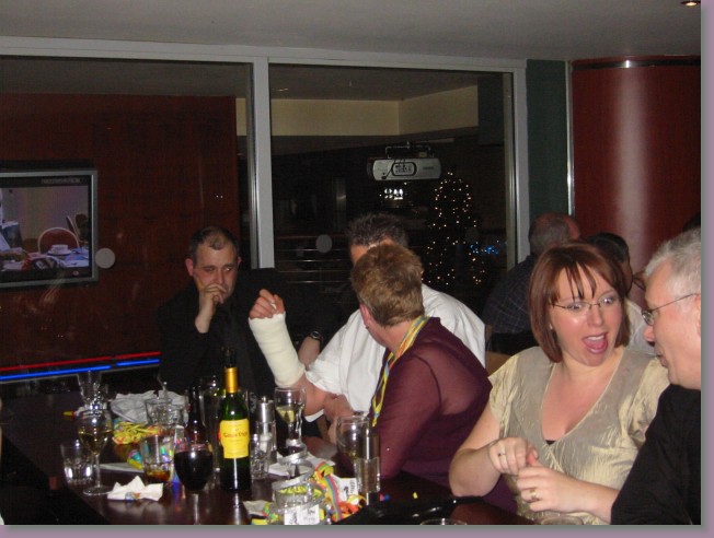 Click for the original image