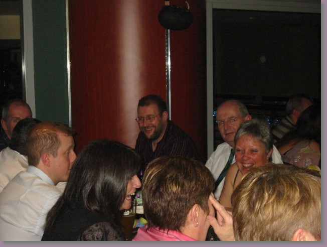 Click for the original image