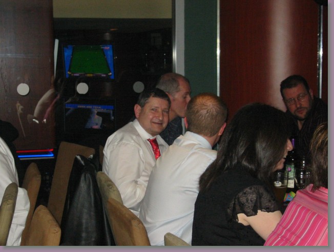 Click for the original image