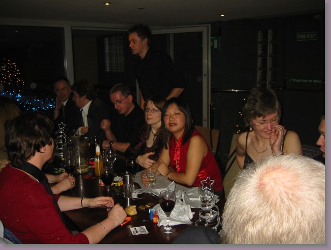 Click for the original image