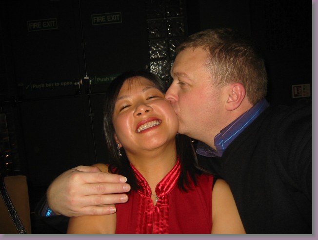 Click for the original image