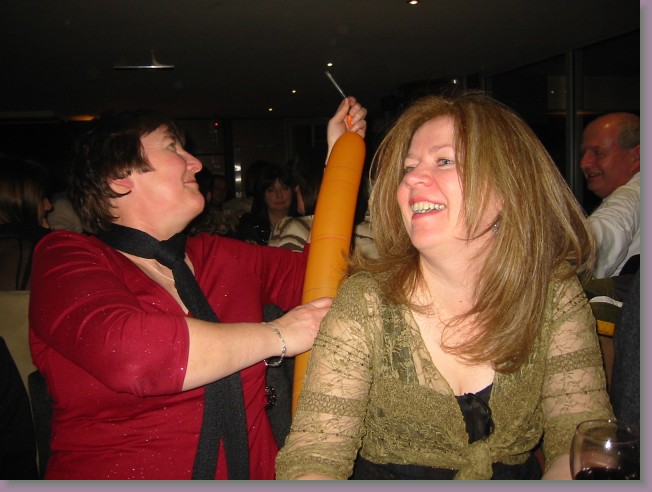 Click for the original image