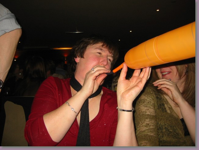 Click for the original image